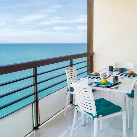 Apartment Castillo De Santa Clara-1 By Interhome Torremolinos Bagian luar foto