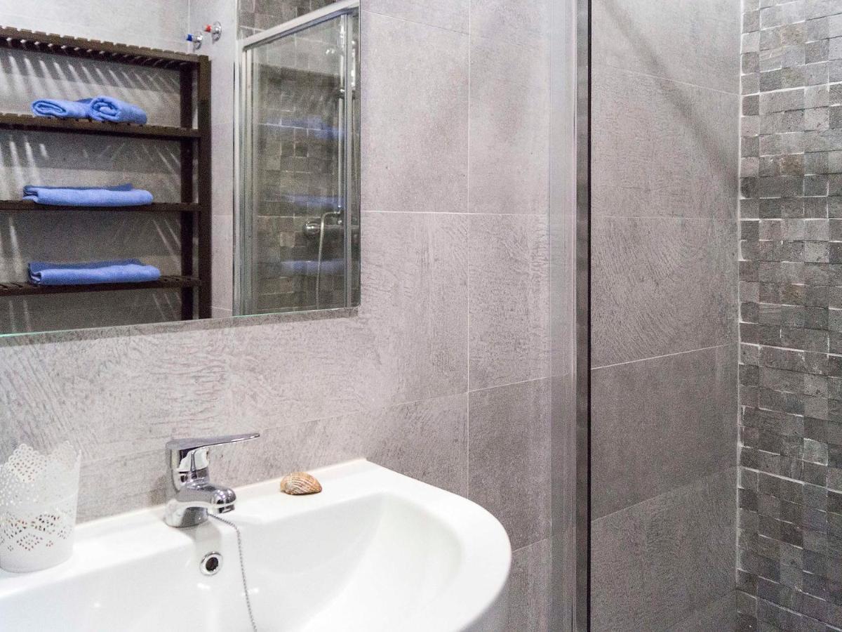 Apartment Castillo De Santa Clara-1 By Interhome Torremolinos Bagian luar foto